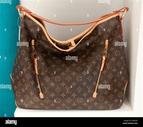 fake louis vuitton turkey|louis vuitton turkey prices.